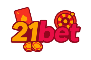 21bet